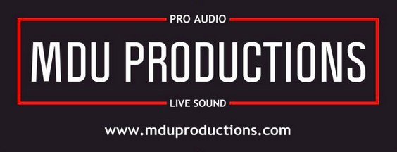 MDU Productions